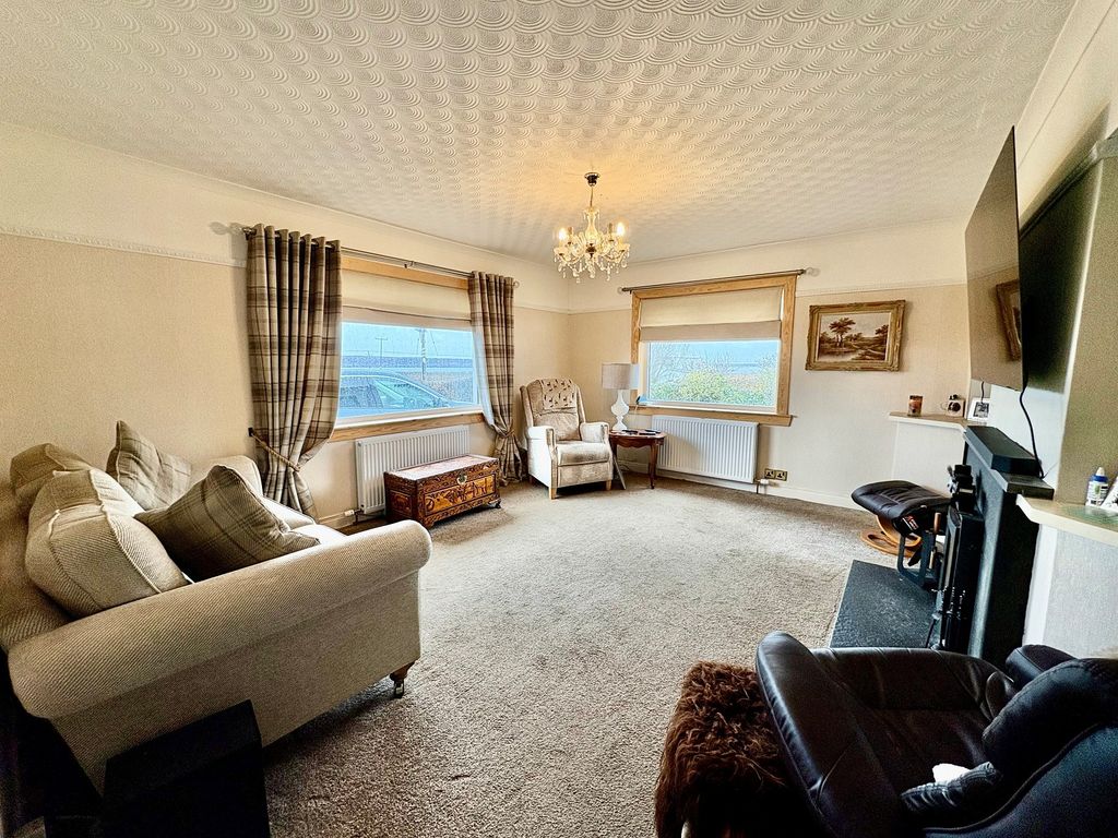 Property photo 2 of 18 Not Specified