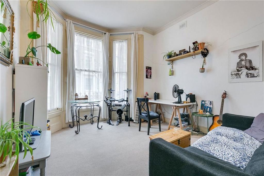 Property photo 2 of 4