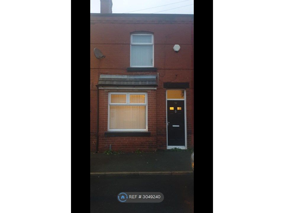 Property photo 1 of 10