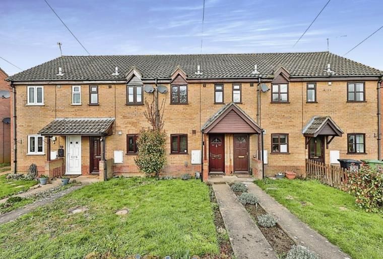Property photo 1 of 12 Image
