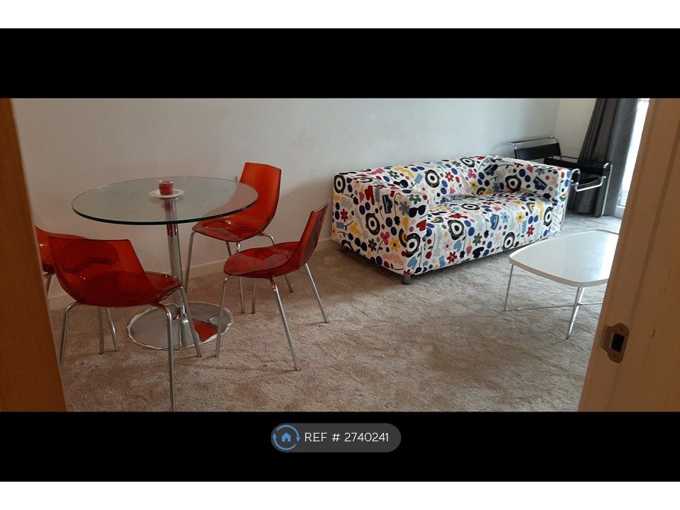 Property photo 3 of 21