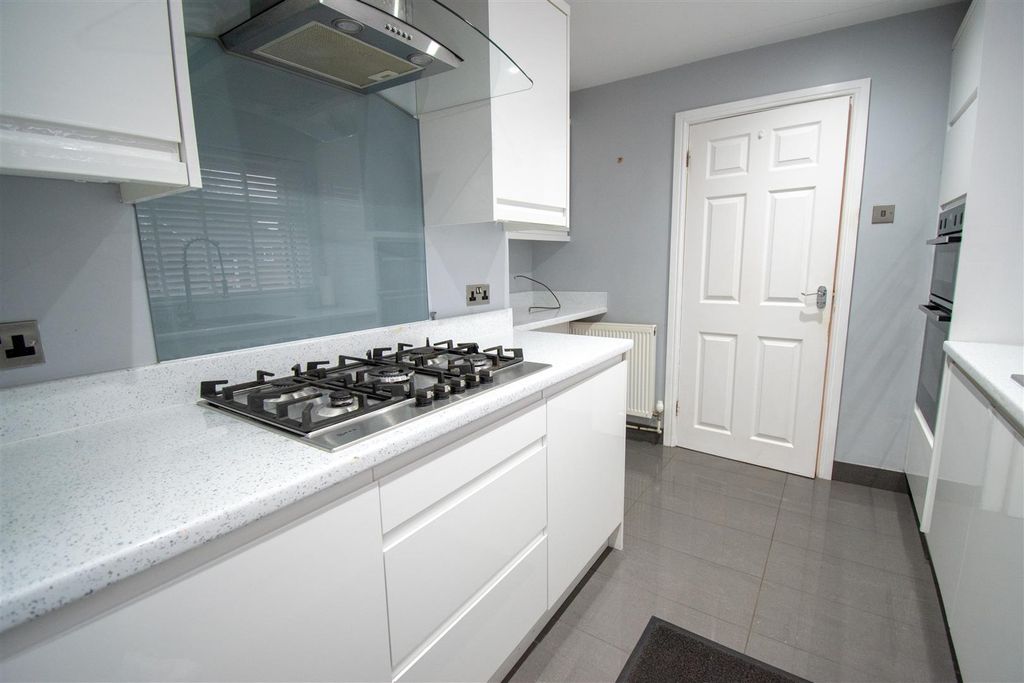 Property photo 3 of 17 Photo 19-01-2026, 11 43 03.Jpg