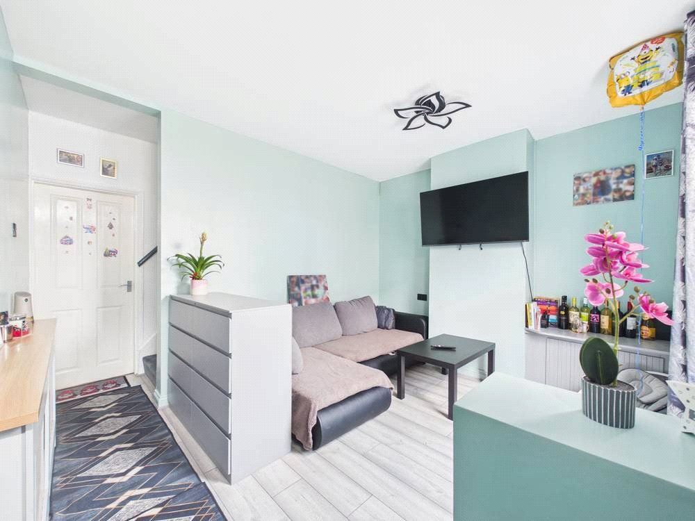 Property photo 3 of 15 Picture No. 03