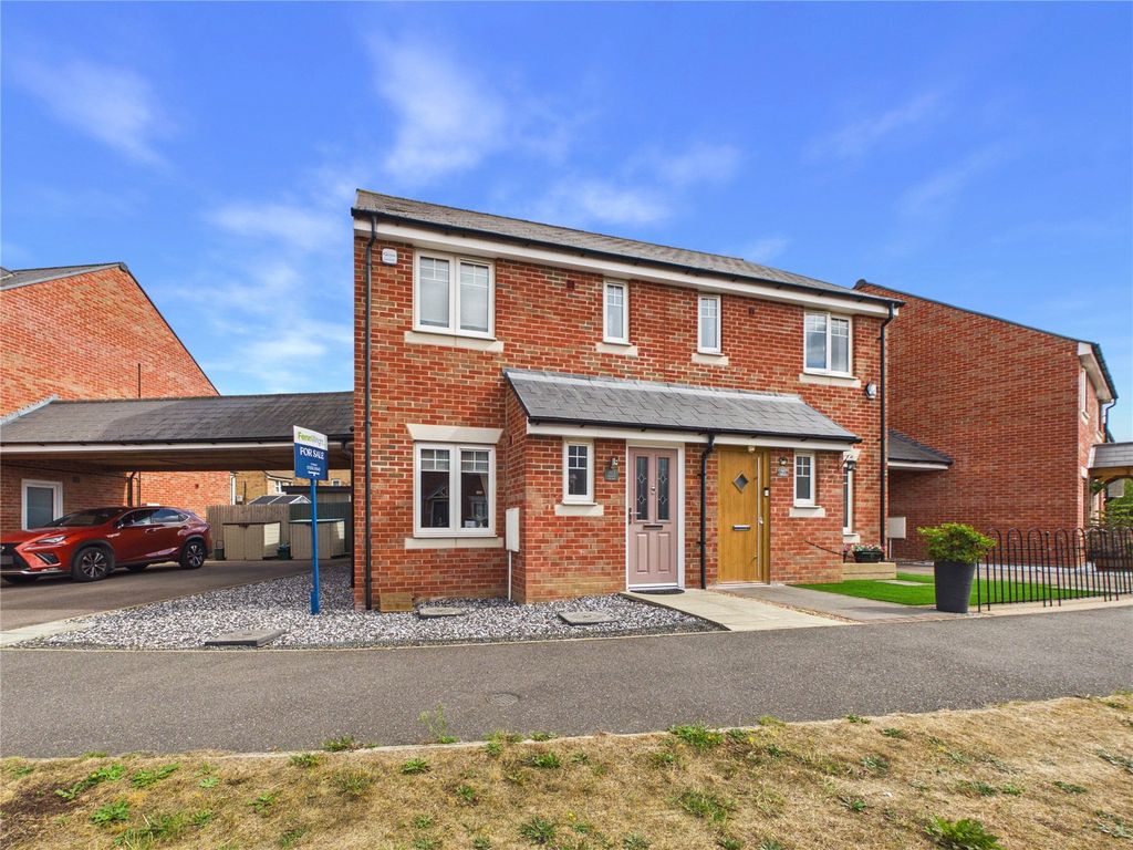Property photo 1 of 17 Picture No. 29