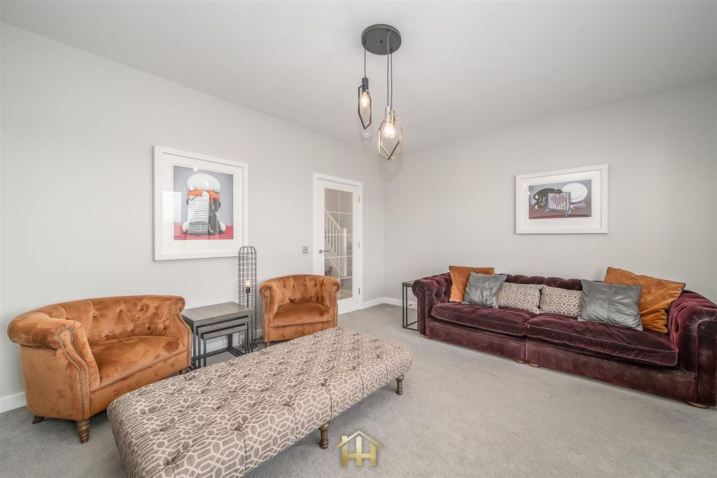 Property photo 3 of 35 23 Grayburn Rd Dd2 5Fh 151025 Edit (54 Of 62).Jpg