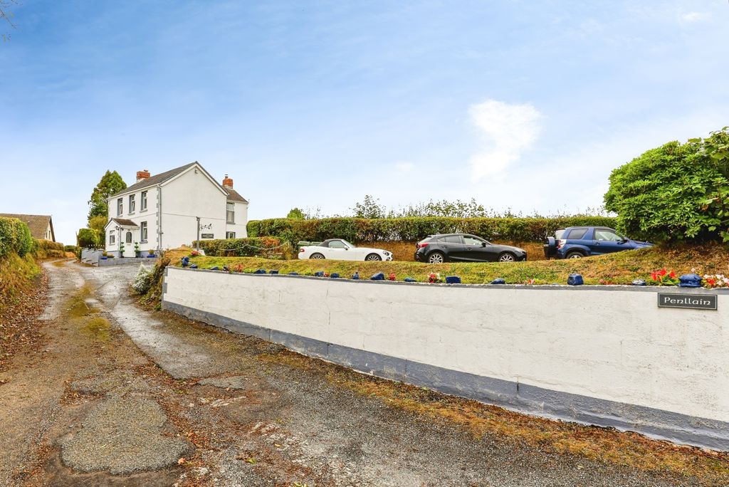 Property photo 1 of 30 Pbox-Img.Jpg