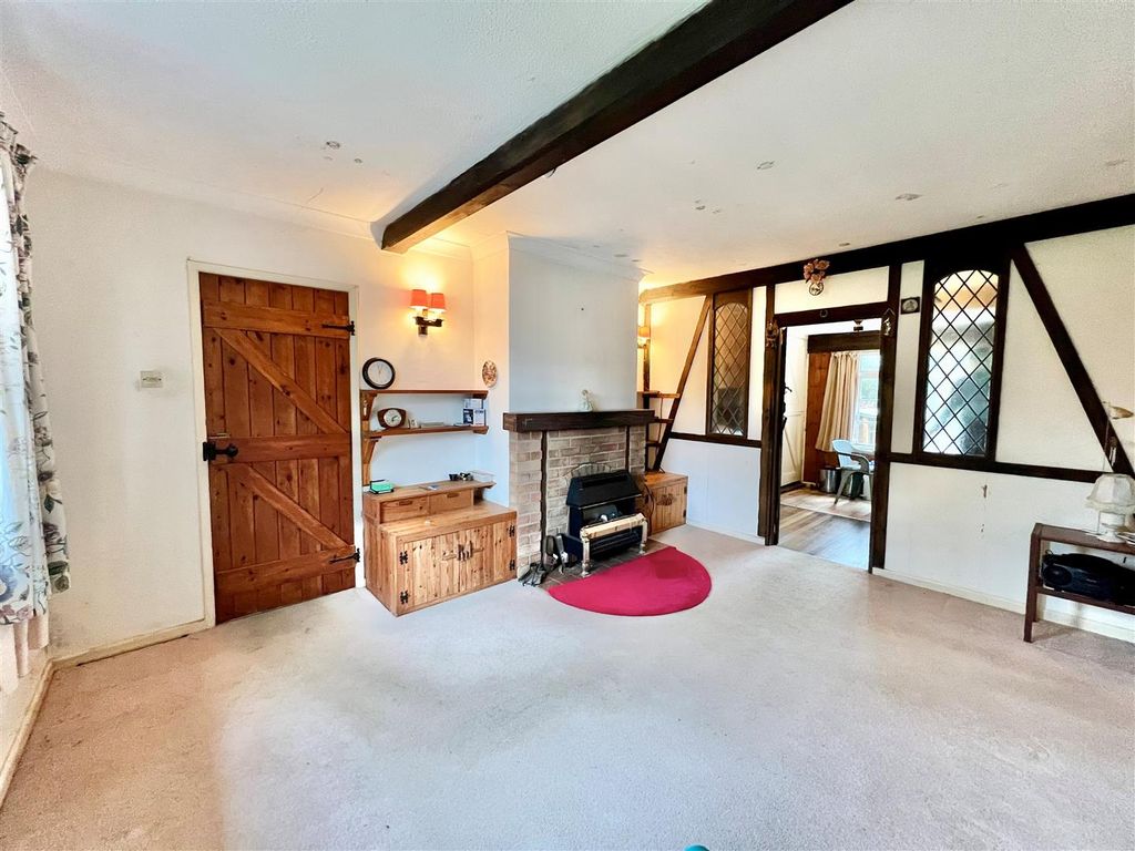 Property photo 3 of 15