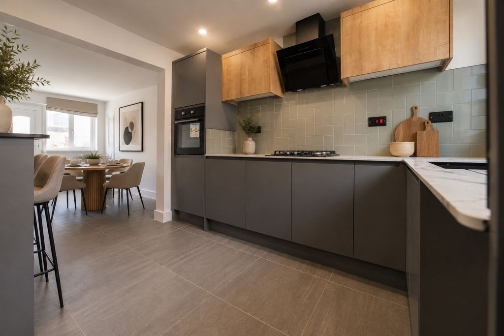 Property photo 2 of 14 Call 02920 454555 To Secure Your Viewing_11