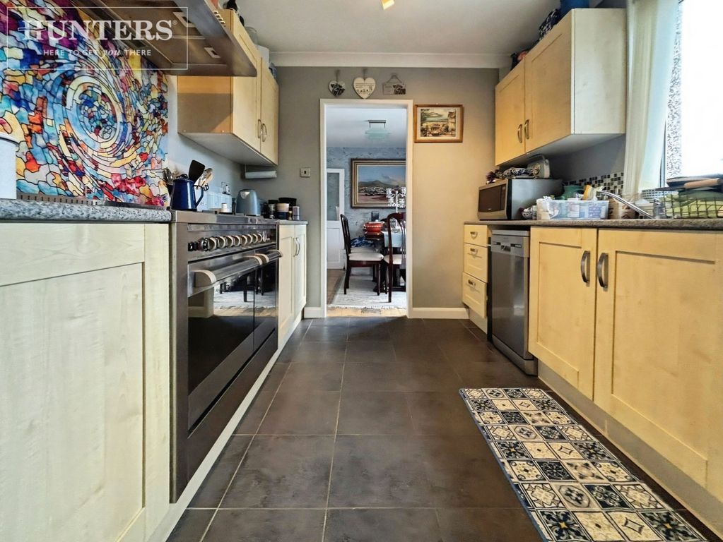 Property photo 3 of 15 Pbox-Img.Jpg