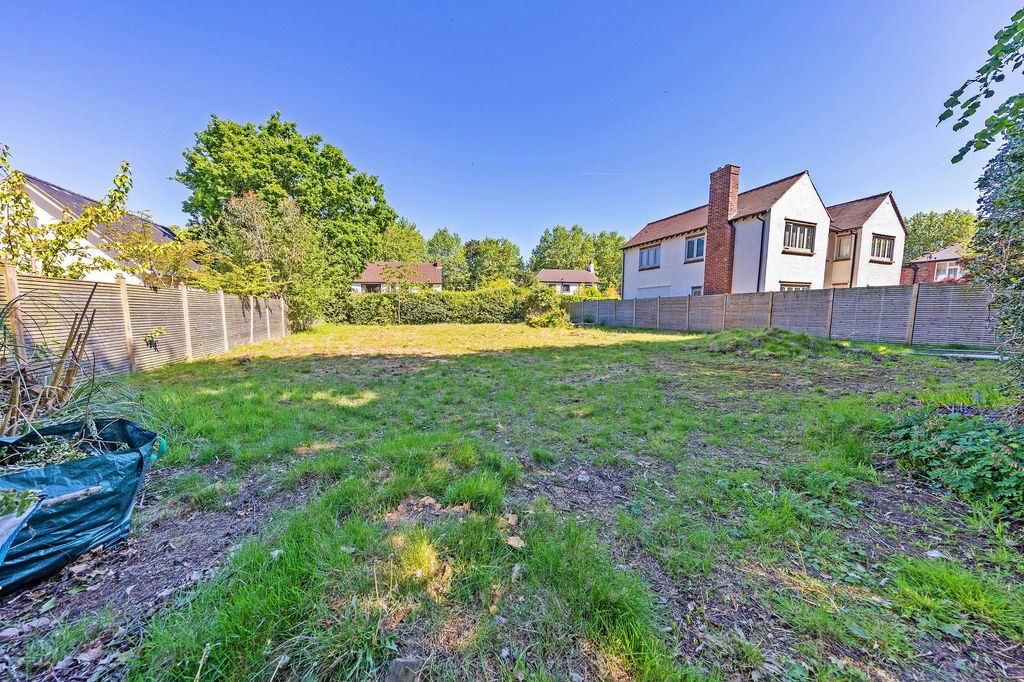 Property photo 3 of 9