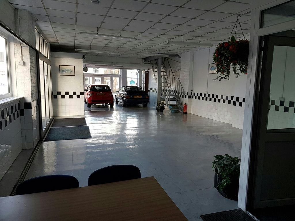 Property photo 3 of 3 Highfield 3.Jpg