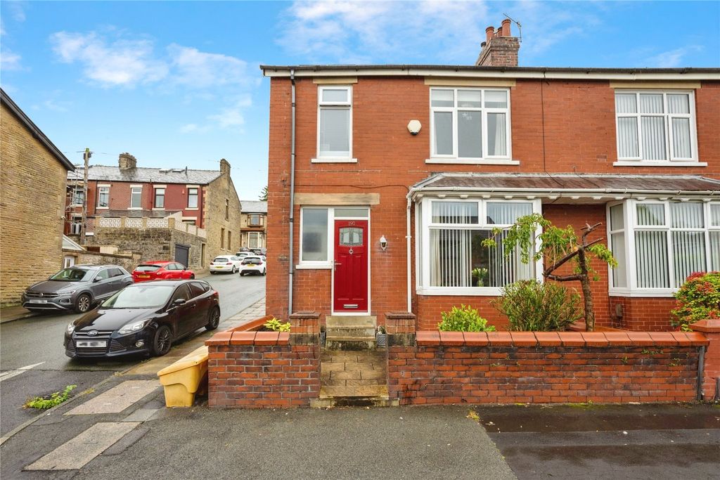 Property photo 1 of 21 Picture No. 57