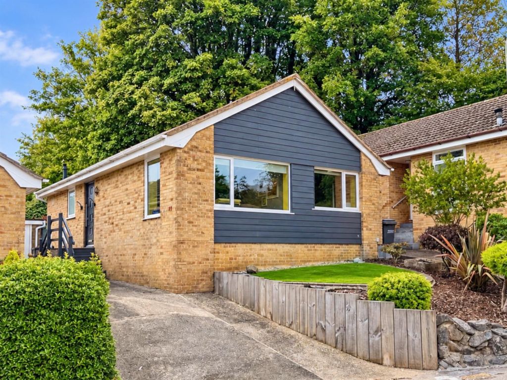 Property photo 1 of 19 Frntleft.Png