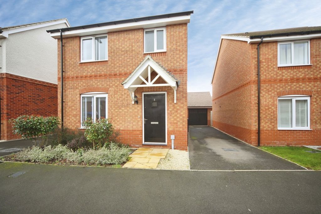 Property photo 1 of 20 Pbox-Img.Jpg