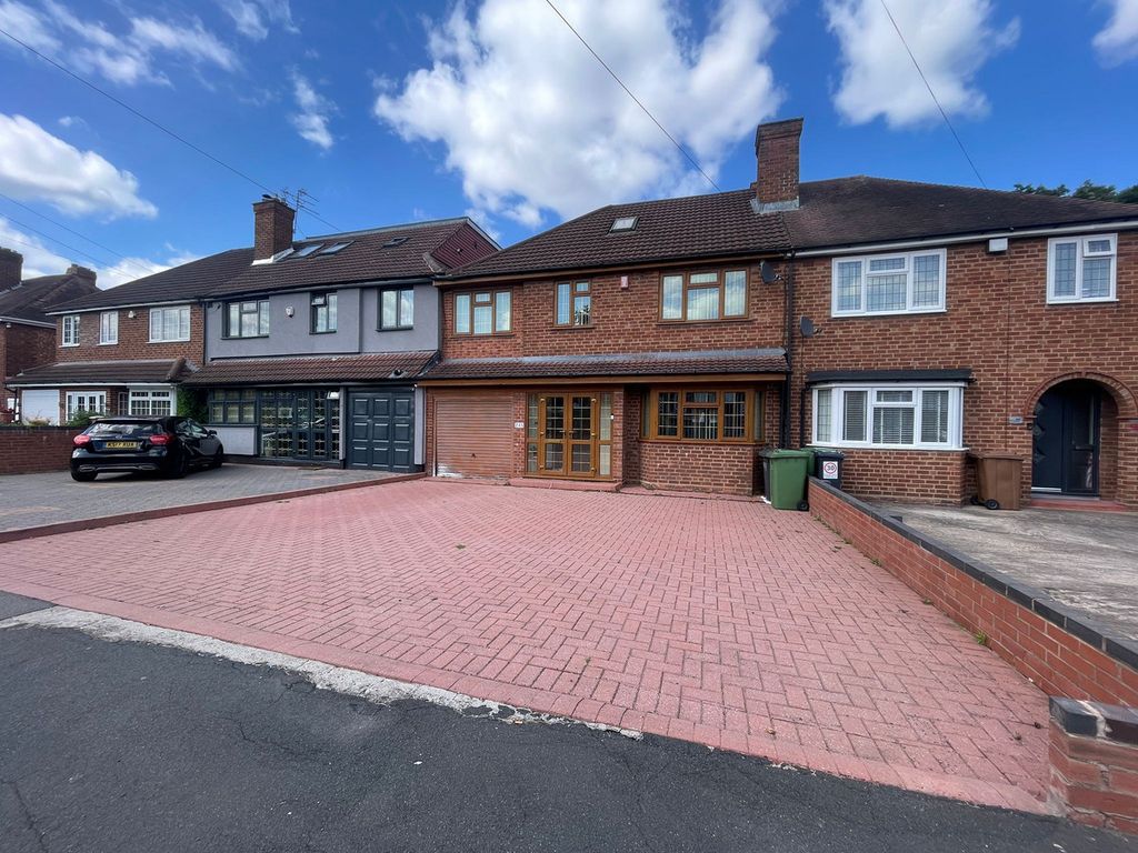 Property photo 1 of 24