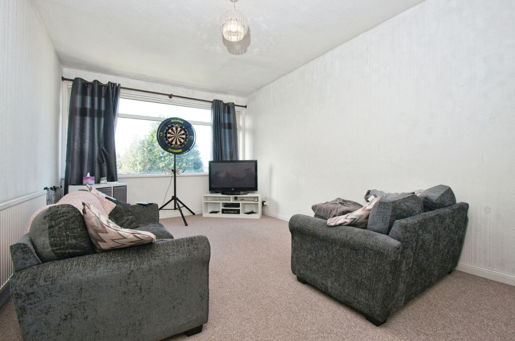 Property photo 1 of 17 Photography