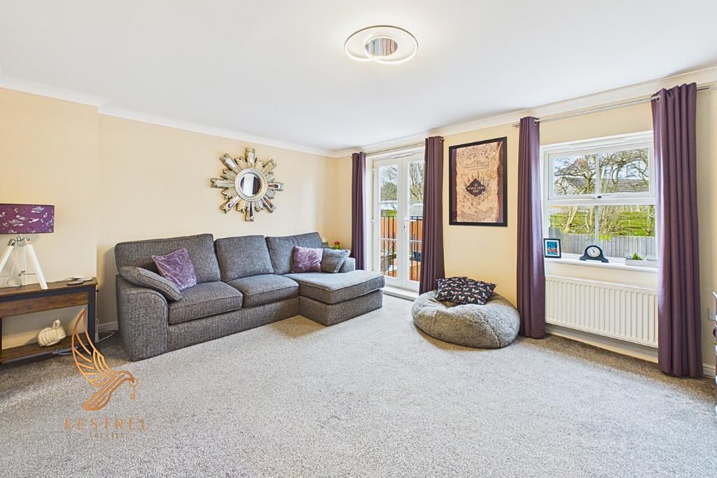 Property photo 3 of 37 17.Png