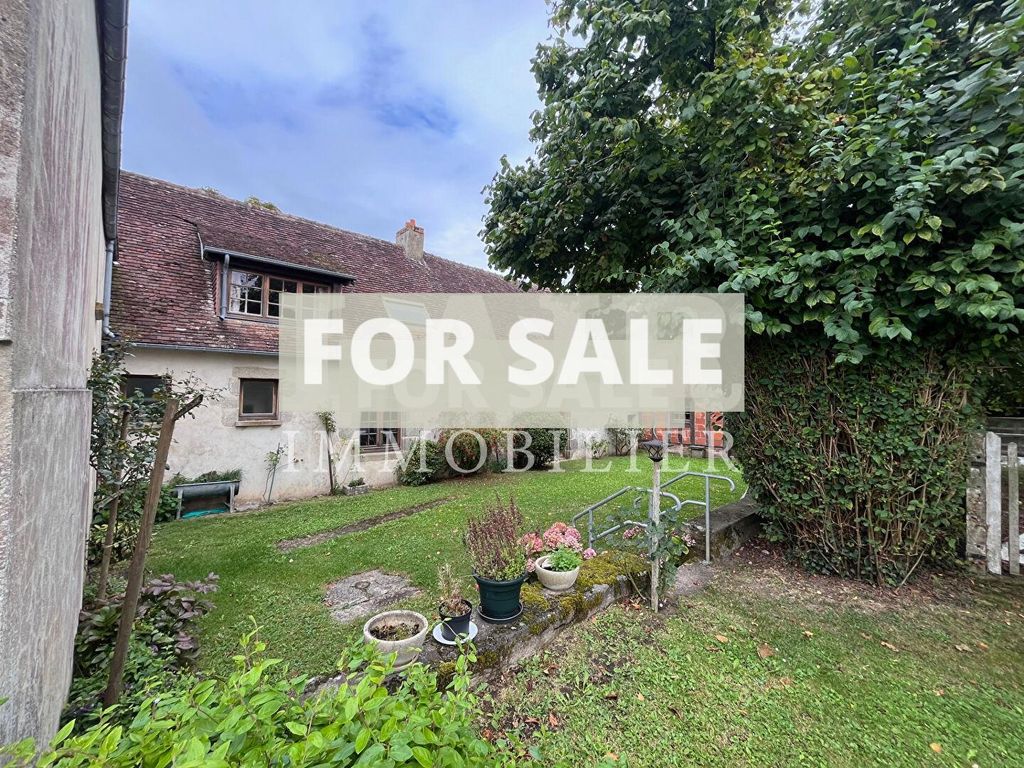 Property photo 3 of 5