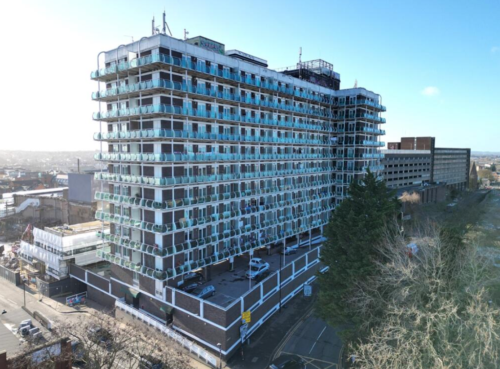 Property photo 1 of 1