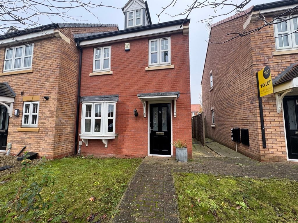 Property photo 1 of 9 Picture No. 02