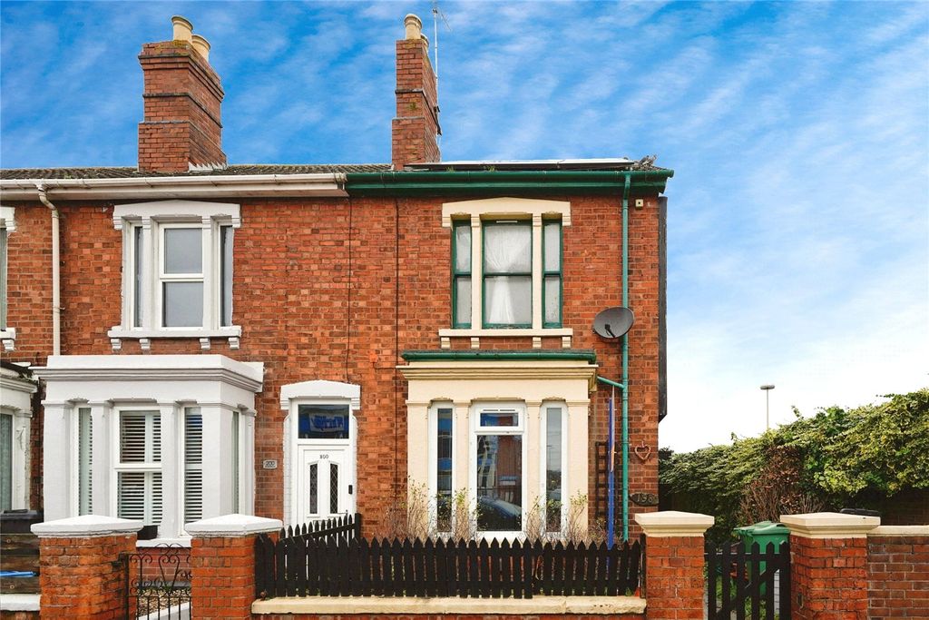 Property photo 1 of 13 Picture No. 56