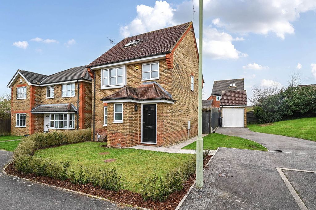 Property photo 1 of 19