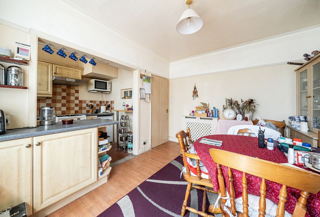 Property photo 3 of 20 1488216 (12).Jpg