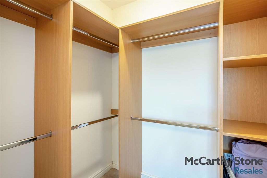 Additional image 18 of 1 bed flat for saleMiddleton Court, Picton Avenue, Porthcawl CF36