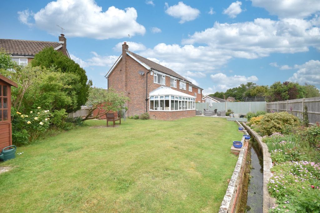 Property photo 3 of 23 Picture No. 07