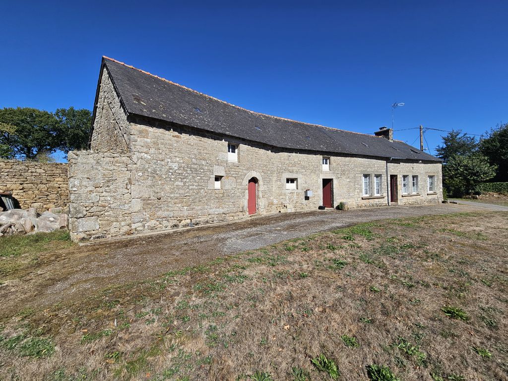 Property photo 1 of 10 Main Exterior View
