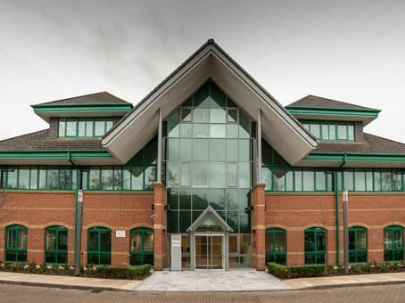 Property photo 1 of 5 Leatherhead External 2.Jpg