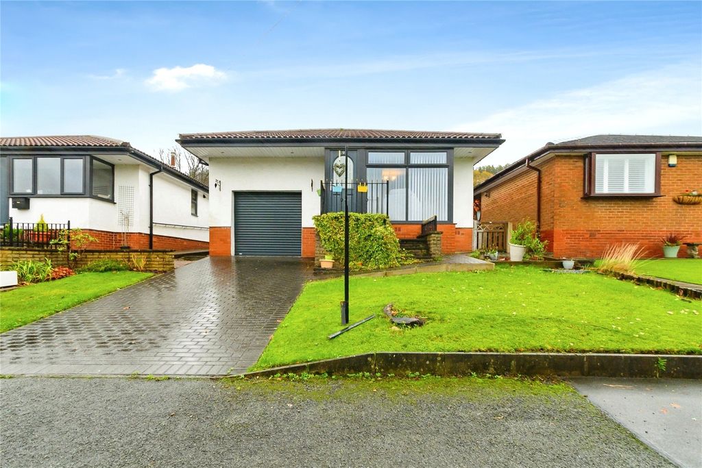 Property photo 1 of 22 Picture No. 19