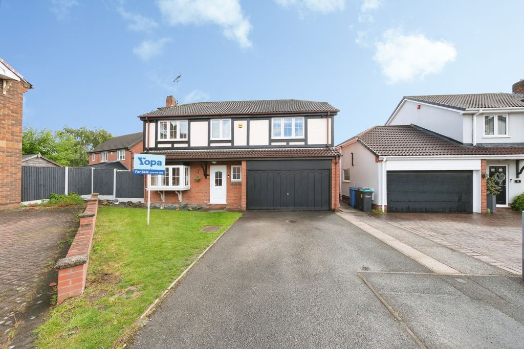 Property photo 1 of 18 Img_6366