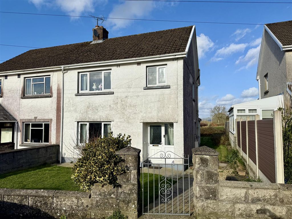 Property photo 1 of 16 Img_4225.Jpeg