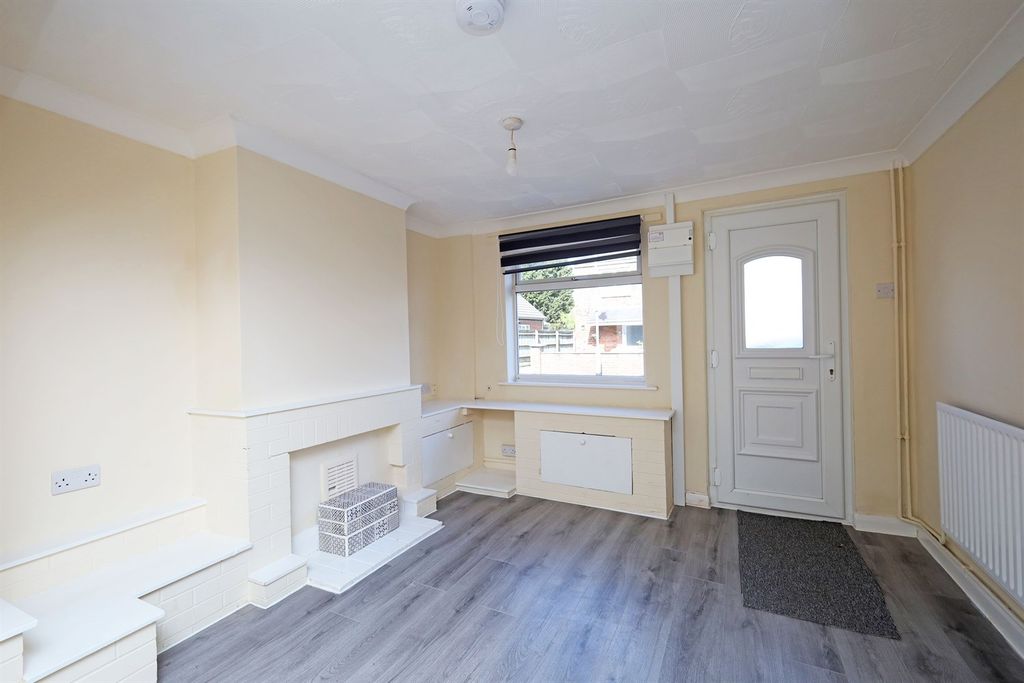 Property photo 3 of 12 Other