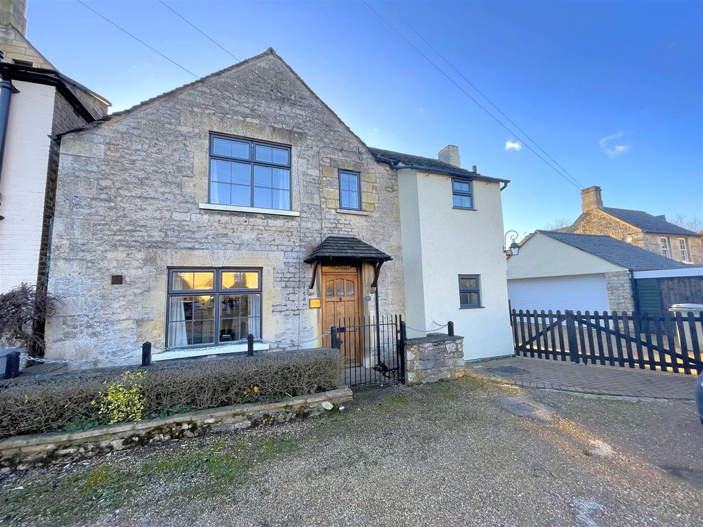 Property photo 1 of 14 Img_8781.Jpg