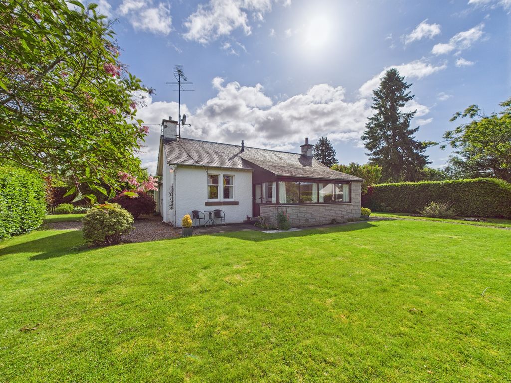 Property photo 1 of 26