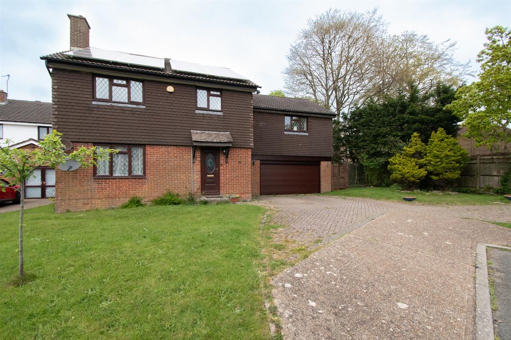 Property photo 1 of 22 Front Elevation