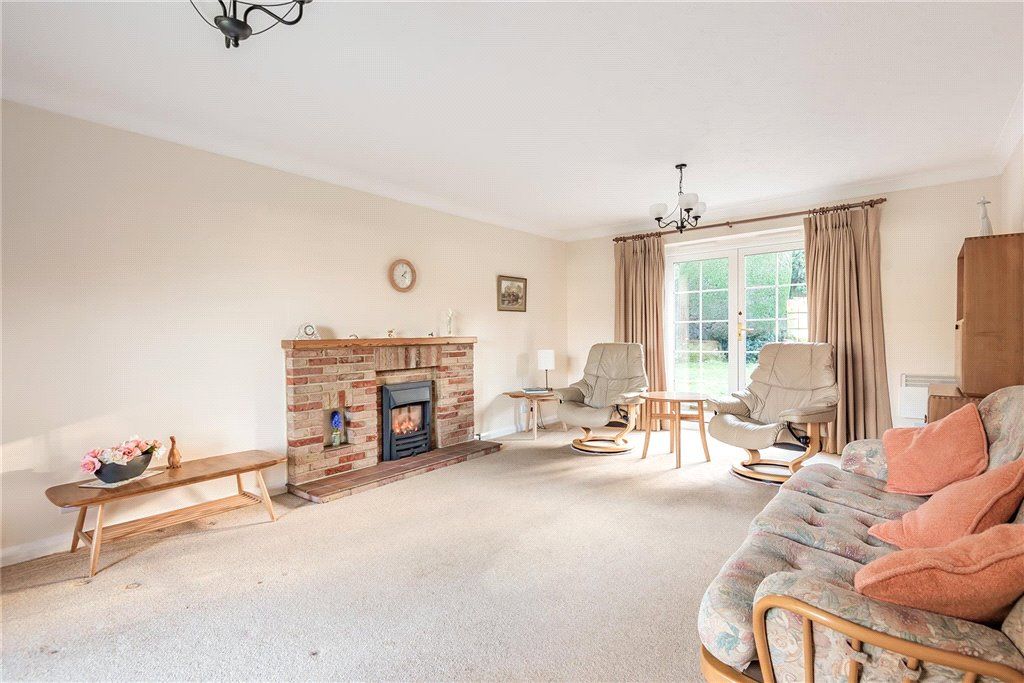 Property photo 3 of 17 Reception Room