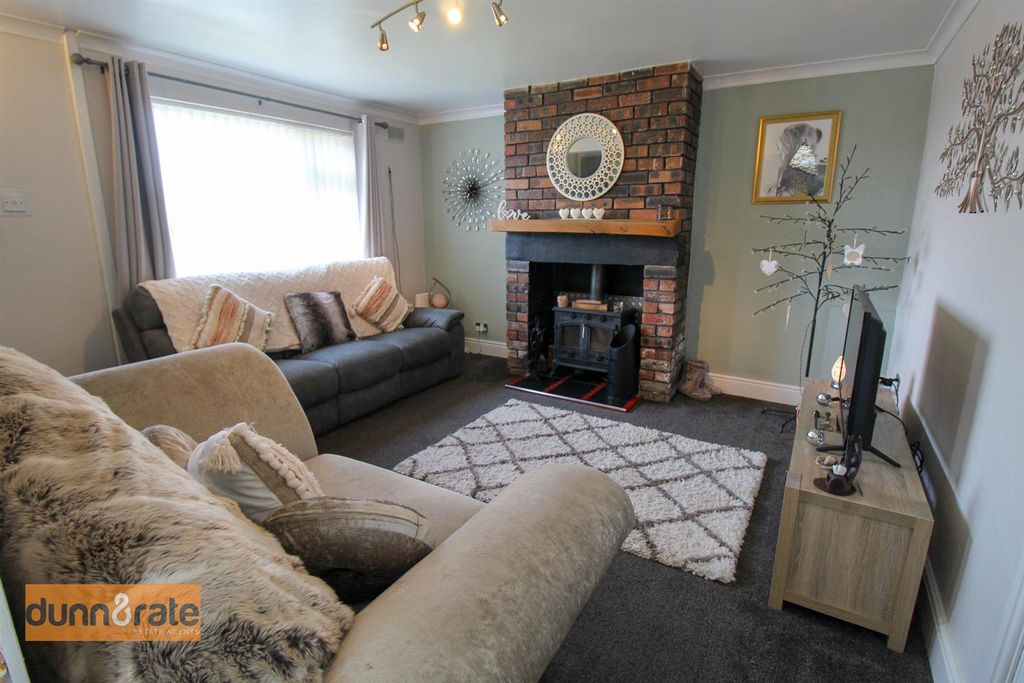 Property photo 3 of 20 Img_7968.Jpg