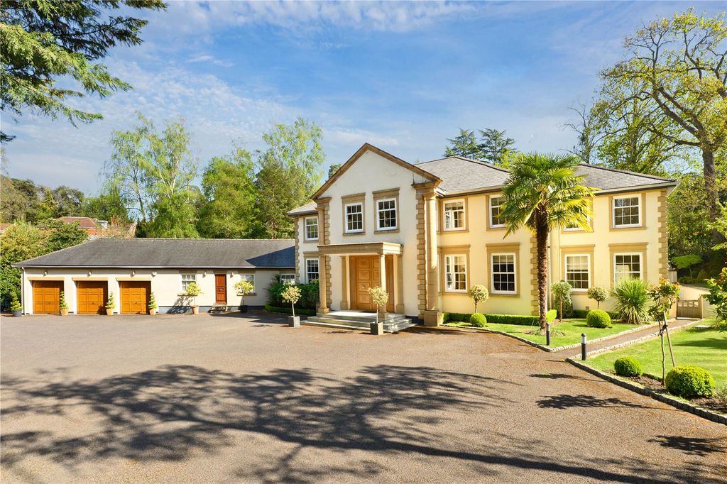 Property photo 1 of 20 Main Aspect