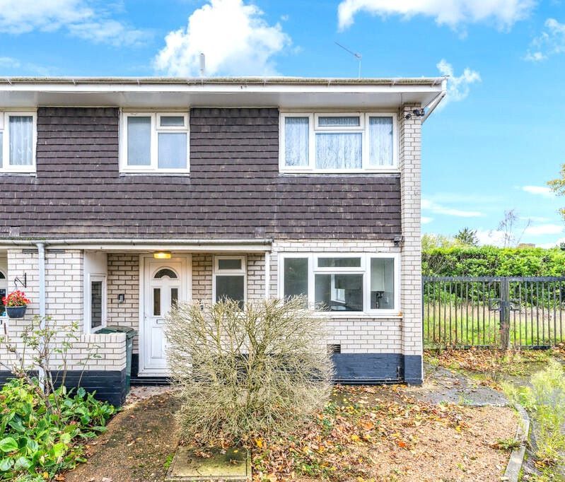 Property photo 1 of 13
