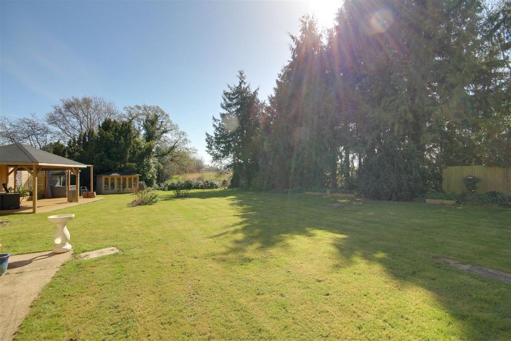 Property photo 2 of 32 Img_2588 - Copy-Img_2590 - Copy.Jpg