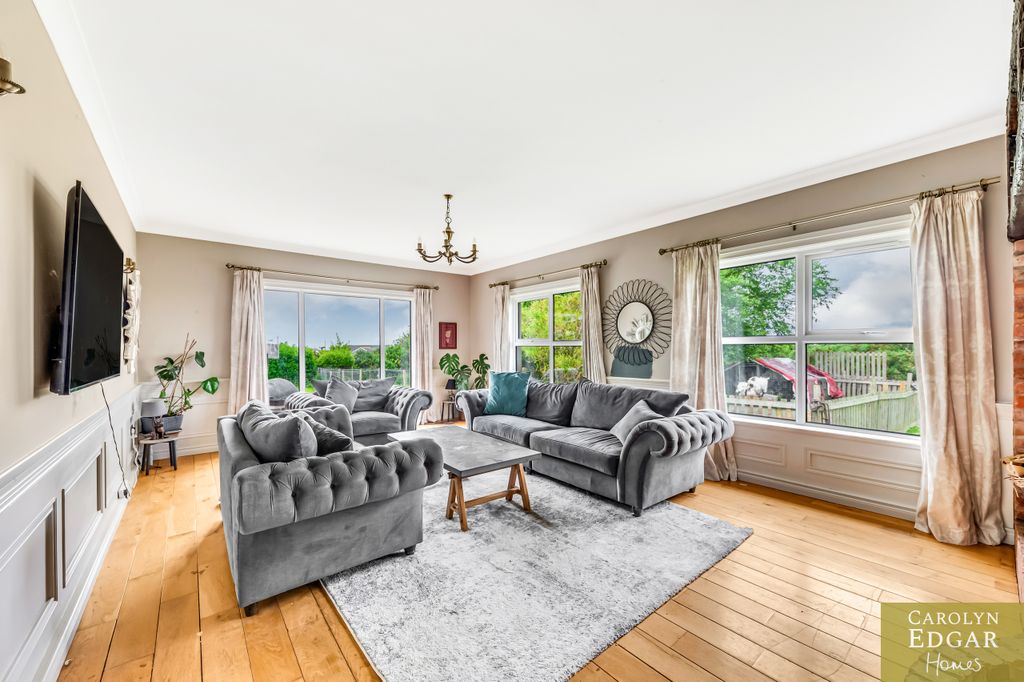 Additional image 9 of 6 bed detached house for saleBallyward Croft 33A, Deerpark Road, Ardkeen, Newtownards, Co Down BT22