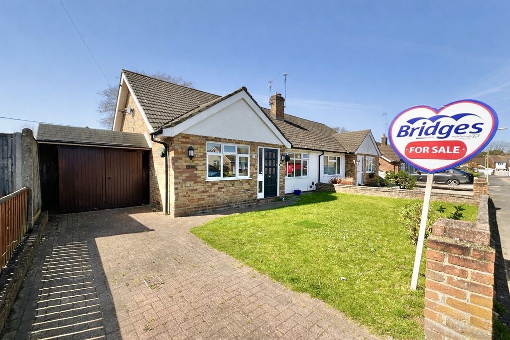 Property photo 1 of 10 Picture No. 16