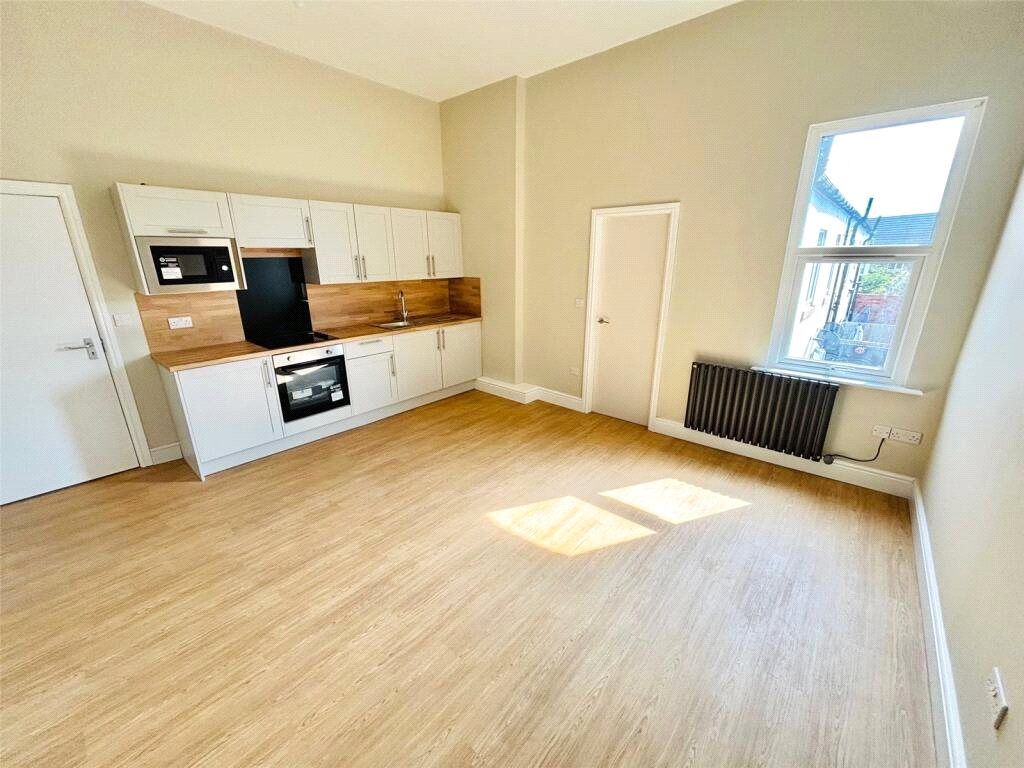 Property photo 1 of 4 Picture No. 07