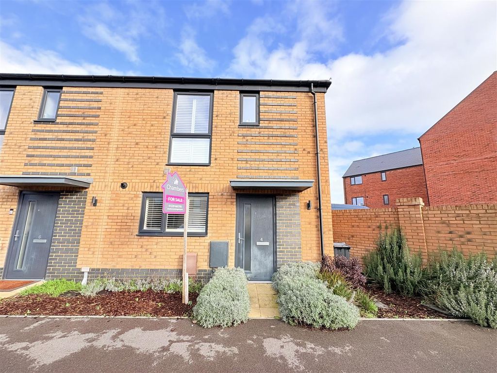 Property photo 1 of 13 Img_3934 (1).Jpeg