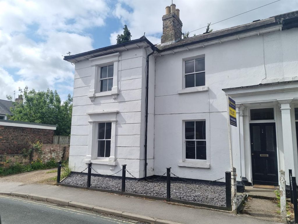 Property photo 1 of 10 Norwood Far Grove