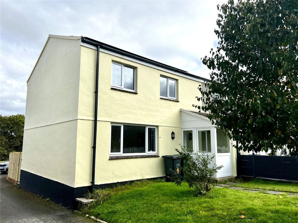 Property photo 1 of 8 Picture No. 11