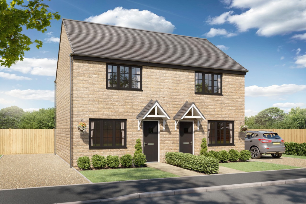 Property photo 1 of 7